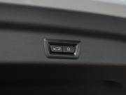 BMW X1 III (U11/U12) Москва  - изображение 57