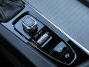 Volvo XC60 II Санкт-Петербург  - изображение 54
