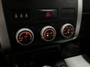 Nissan X-Trail II Рестайлинг Тверь  - изображение 35