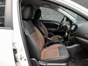 Lada (ВАЗ) Vesta I Екатеринбург  - изображение 29