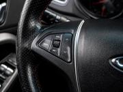 Chery Tiggo 5 I Краснодар  - изображение 37