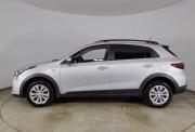 Kia Rio IV Рестайлинг (Global market) Волгоград  - изображение 30