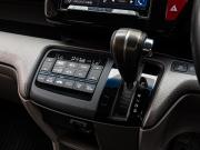 Honda Stepwgn V Краснодар  - изображение 35