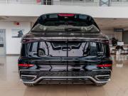 Hongqi HS5 I Рестайлинг Волгоград  - изображение 46