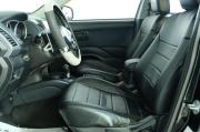Mitsubishi Outlander II Рестайлинг Омск  - изображение 31