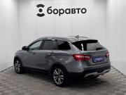 Lada (ВАЗ) Vesta I Воронеж  - изображение 21
