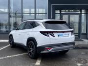 Hyundai Tucson IV Москва  - изображение 36