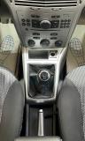 Opel Astra H Рестайлинг Воронеж  - изображение 38