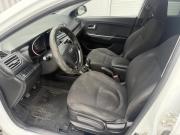 Kia Rio III Рестайлинг Ростов-на-Дону  - изображение 28