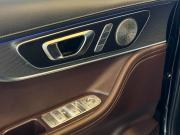 Chery Tiggo 8 Pro Max I Рестайлинг Тверь  - изображение 29