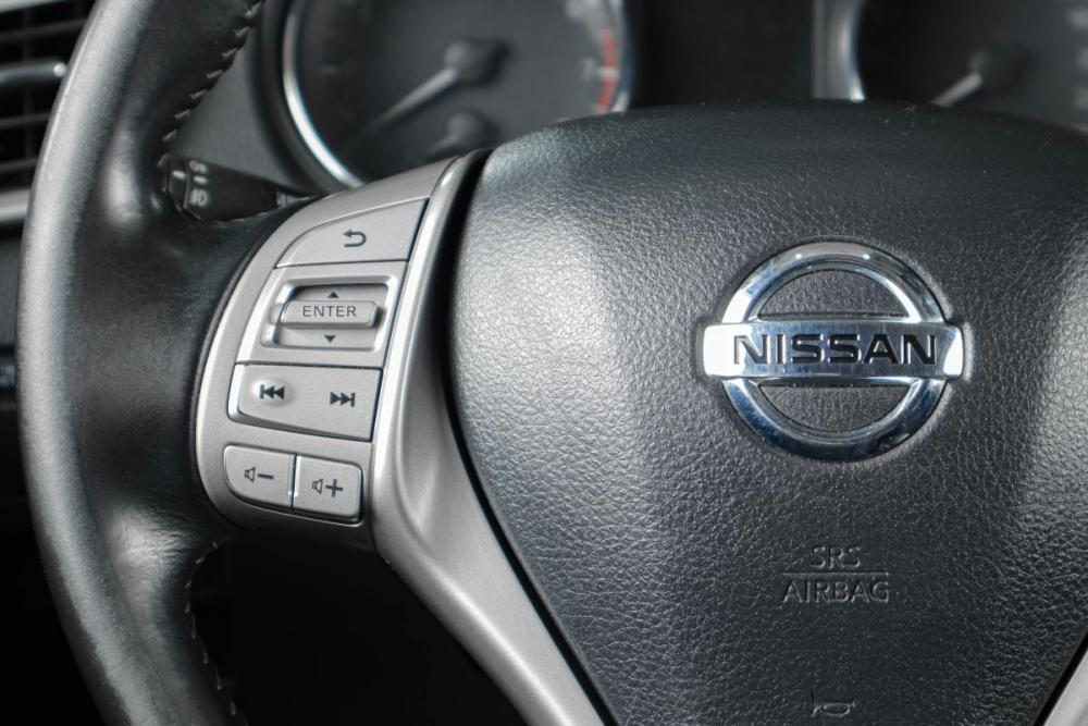Nissan Qashqai II Тюмень  - изображение 15