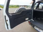 Chevrolet Niva I Рестайлинг Миасс  - изображение 73