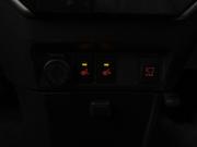 Daihatsu Thor I Ставрополь  - изображение 48