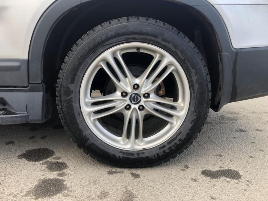 Kia Sorento II Брянск  - изображение 13