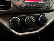 Kia Picanto II Челябинск  - изображение 24