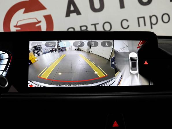 Exeed TXL I Рестайлинг с пробегом 2023 года, цена 2 349 000 рублей, 45160 км, внедорожник, Автокод Объявления