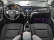 SsangYong Actyon II Нижний Новгород  - изображение 33