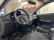 Kia Rio III Рестайлинг Астрахань  - изображение 34