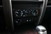 Toyota Fortuner II Москва  - изображение 27