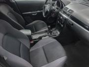 Mazda 3 I (BK) Рестайлинг Ростов-на-Дону  - изображение 32