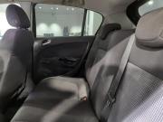 Opel Corsa D Казань  - изображение 37