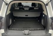 Haval Dargo I Красноярск  - изображение 36