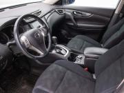 Nissan X-Trail III Москва  - изображение 28