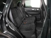 Nissan X-Trail III Воронеж  - изображение 31