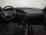 Lada (ВАЗ) Niva Travel I Альметьевск  - изображение 35