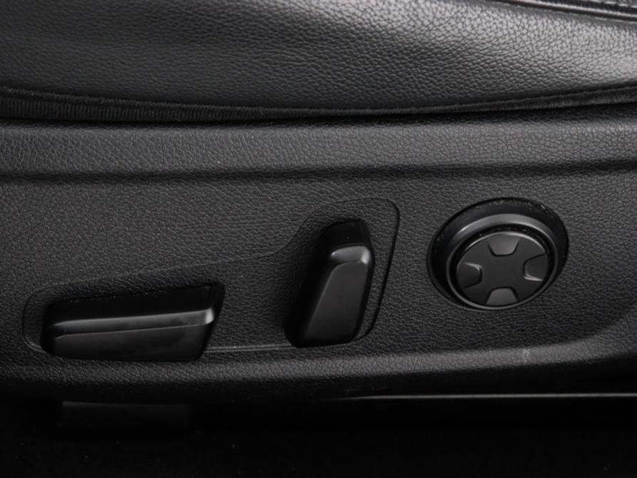 Kia Stinger I Химки  - изображение 15