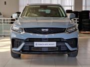 Geely Tugella I Рестайлинг Челябинск  - изображение 25