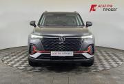 Changan CS35 Plus I Рестайлинг Нижний Новгород  - изображение 21