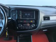 Mitsubishi Outlander III Рестайлинг 2 Санкт-Петербург  - изображение 37