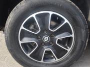 Renault Duster I Рестайлинг Архангельск  - изображение 22