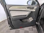 Volkswagen Tayron II (China Market) Москва  - изображение 49