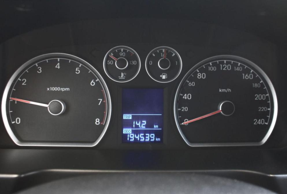 Hyundai i30 I Нижний Новгород  - изображение 11