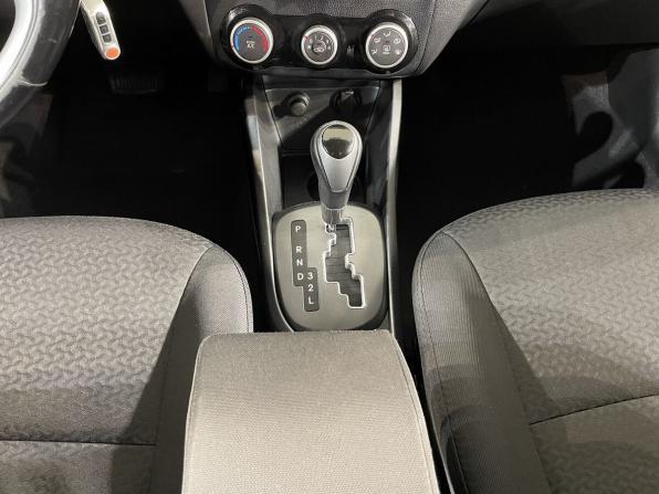 Kia Rio III с пробегом 2015 года, цена 949 000 рублей, 132868 км, седан, Автокод Объявления