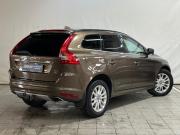 Volvo XC60 I Рестайлинг Санкт-Петербург  - изображение 21