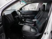 Mitsubishi Outlander III Рестайлинг 2 Ульяновск  - изображение 31