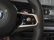 BMW X3 IV (G45/G48) Ставрополь  - изображение 63
