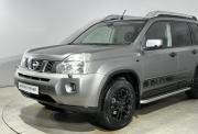 Nissan X-Trail II Саранск  - изображение 39