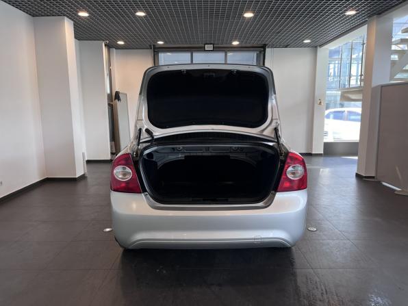 Ford Focus II Рестайлинг с пробегом 2010 года, цена 600 000 рублей, 120313 км, седан, Автокод Объявления