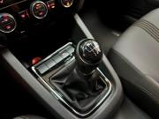 Volkswagen Jetta VI Рестайлинг Уфа  - изображение 49