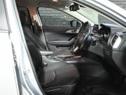 Mazda Axela III Рестайлинг Екатеринбург  - изображение 27