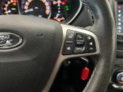 Lada (ВАЗ) Vesta I Санкт-Петербург  - изображение 37