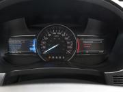 Ford Explorer V Рестайлинг Москва  - изображение 39