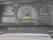 ТагАЗ Road Partner Воронеж  - изображение 30