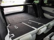 Land Rover Range Rover Velar I Санкт-Петербург  - изображение 72