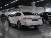 BMW 5 серии VIII (G60/G61/G68) Москва  - изображение 36