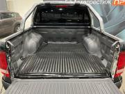 Volkswagen Amarok I Рестайлинг Пермь  - изображение 25